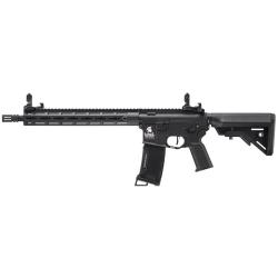 R&eacute;plique AEG LT-32 GEN3 ETU 13' M-LOCK 1,5J Noir