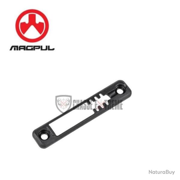 Plaque de Montage MAGPUL M-Lok Switch Surefire ST