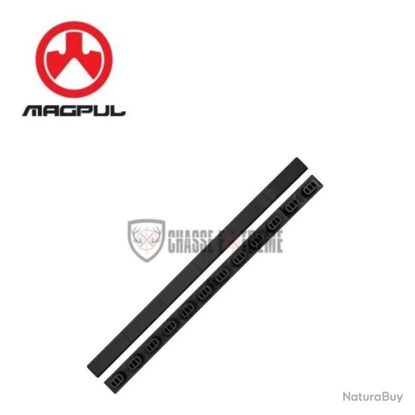 Couvre Rail MAGPUL M-Lok Type 1