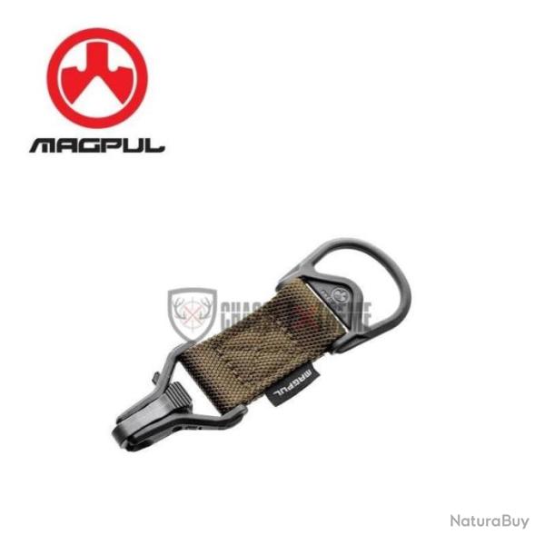 Adaptateur MAGPUL Ms3 Pour Ms1