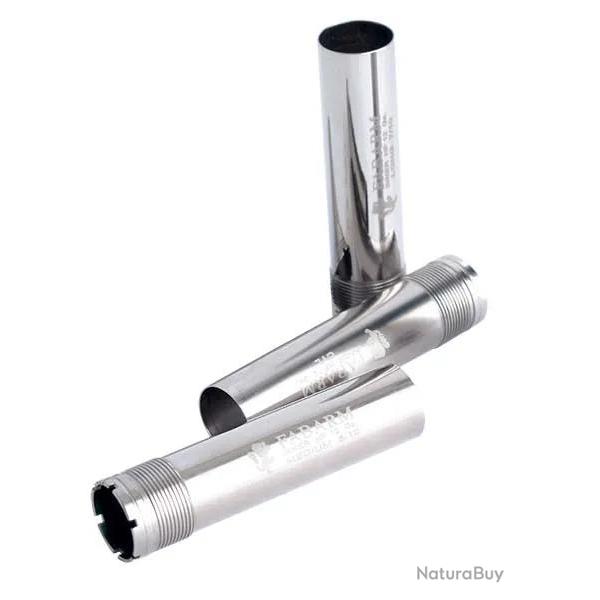 Choke Fabarm Inner 48 mm Calibre 12-Lisse