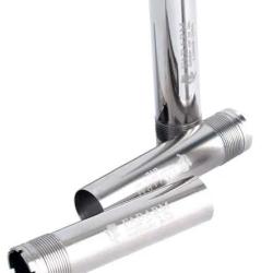 Choke Fabarm Inner 48 mm Calibre 12-Full