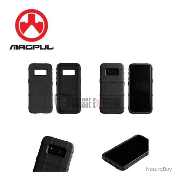 Coque de Protection MAGPUL Field Case pour Galaxy S8