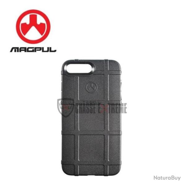 Coque de Protection MAGPUL Field Case pour Iphone 7 Plus