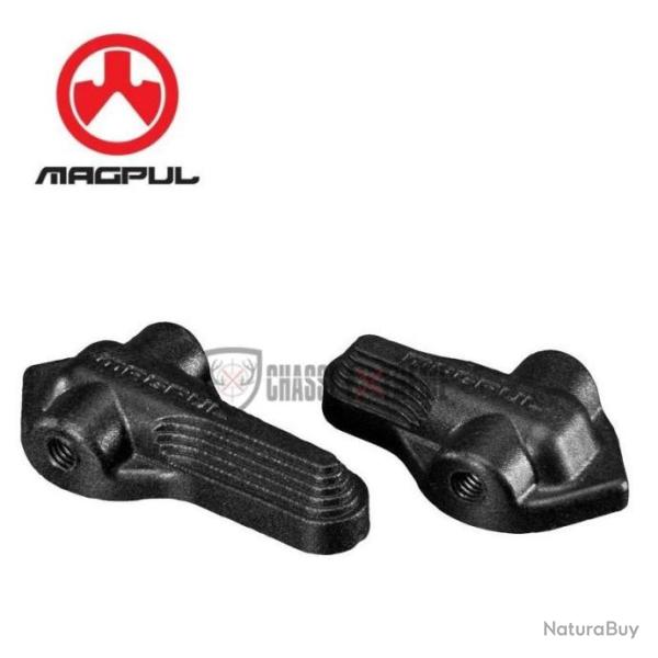S�lecteurs de Tir MAGPUL Ssg Fn Scar Mk16/16s