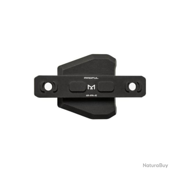 ADAPTATEUR M-LOK MAGPUL POUR TR�PIED