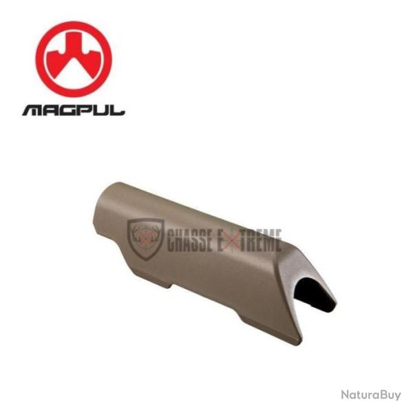 Appui-Joue Crosse MAGPUL Ctr / Moe 0.5" FDE