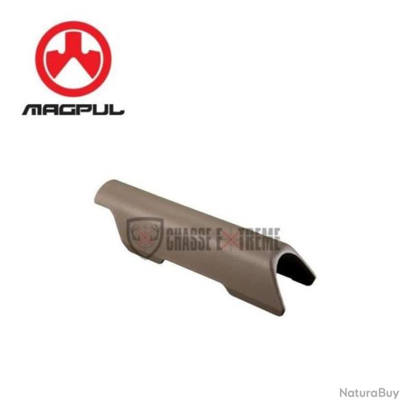 Appui-Joue Crosse MAGPUL Ctr / Moe 0.25" FDE