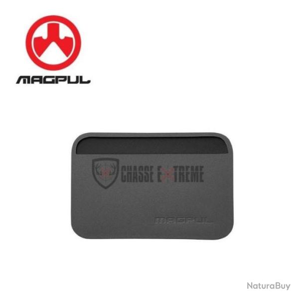 Porte Carte de Cr�dit MAGPUL DAKA Essential