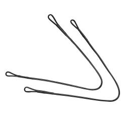 C&acirc;bles pour arbal&egrave;te EK Archery Cobra SIEGE 300