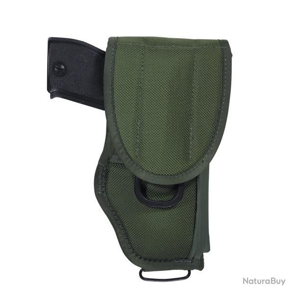 holster BIANCHI UM84-II Vert OD