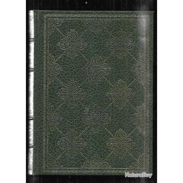 lady sings the blues billie holiday avec william dufty , en fran�ais