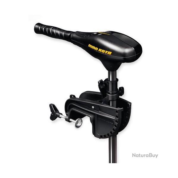 Moteur Endura C2 V2 50 - 91 cm