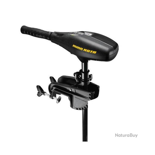 Moteur Endura MAX45 - 91 cm - 50 Lbs