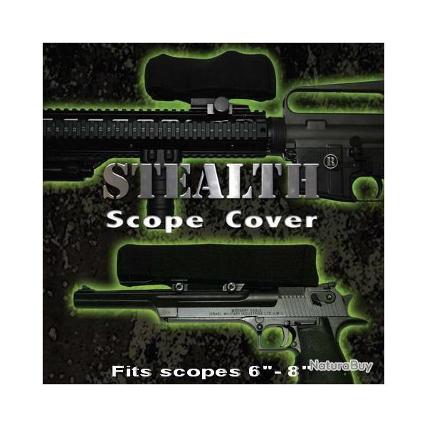 Protection Lunette Visee / Point Rouge 7" (101 Inc)