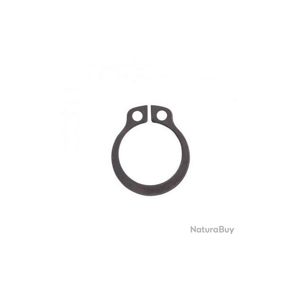 Circlips pour piston Beretta