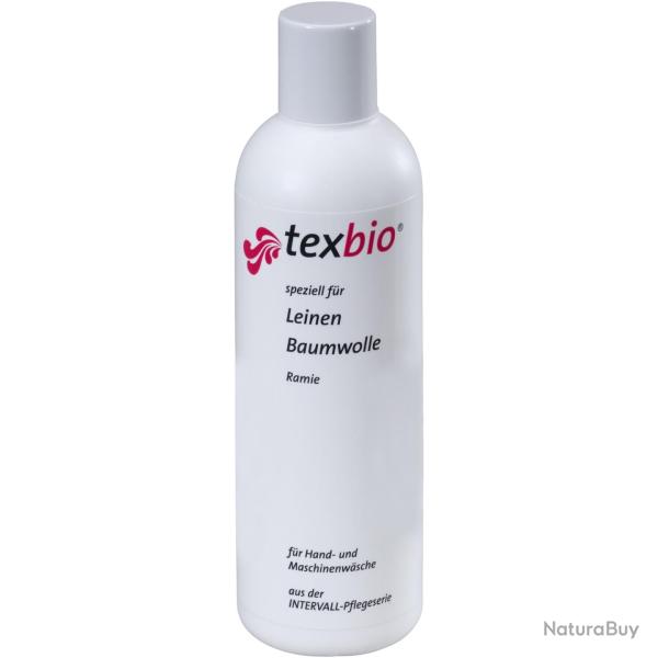 Lessive pour fibres naturelles (Couleur: blanc, Mod�le: 250ml)