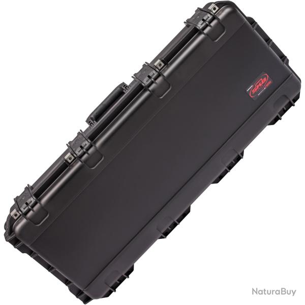 Mallette pour arme longue 3i Series 3614-6B