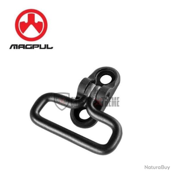 Grenadi�re MAGPUL M-Lok Gi