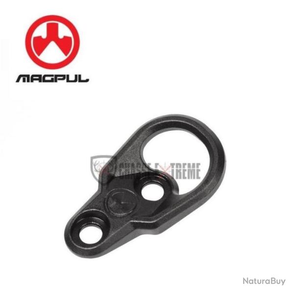 M-Lok Paraclip MAGPUL Pour Sangle D'Arme