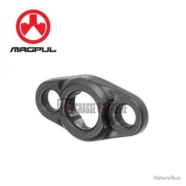 Attache Sangle MAGPUL Msa Qd Moe