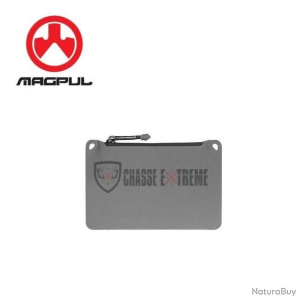 Poche MAGPUL DAKA S