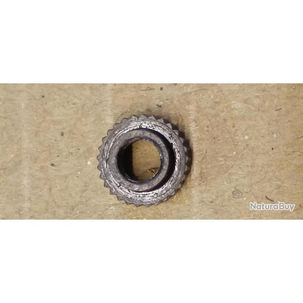 GP35 GP 35: �crou de tige guide ressort marteau (1178)