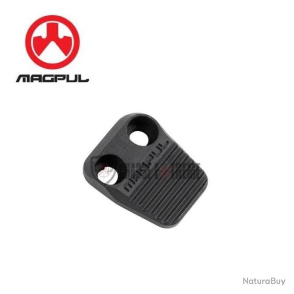 Bouton d'Ejection De Chargeurs MAGPUL Surdimensionn�