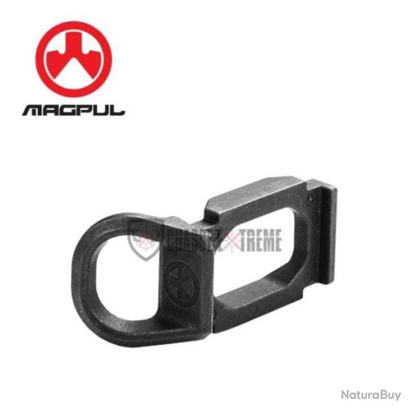 Accroche Sangle MAGPUL Sga Remington 870