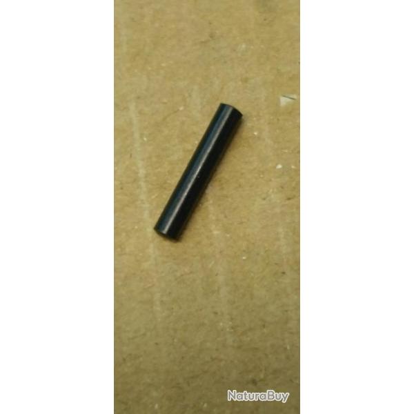 GP35 GP 35: axe 14.2 x 3.4 (1185)