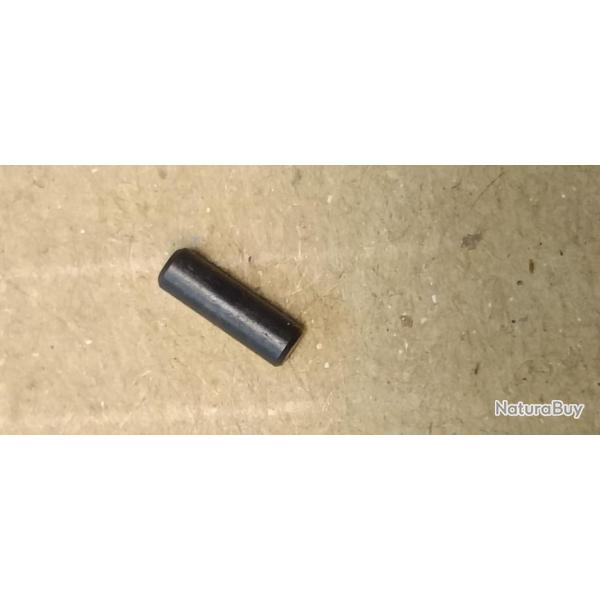 GP35 GP 35: axe  de ressort de d�tente  et de s�curit� de chargeur 6.2 x 2 (1186)