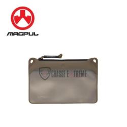 Poche MAGPUL DAKA S Transparente Fde