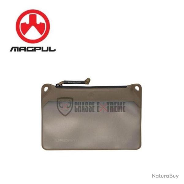 Poche MAGPUL DAKA S Transparente Fde