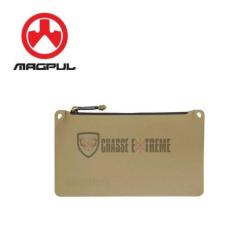 Poche MAGPUL DAKA M Fde