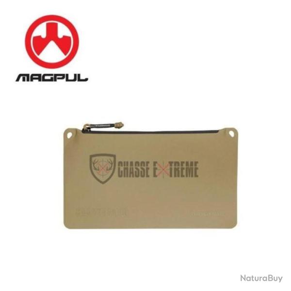 Poche MAGPUL DAKA M Fde