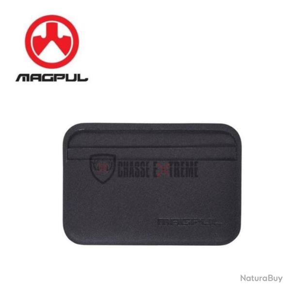 Porte Carte MAGPUL DAKA Everyday