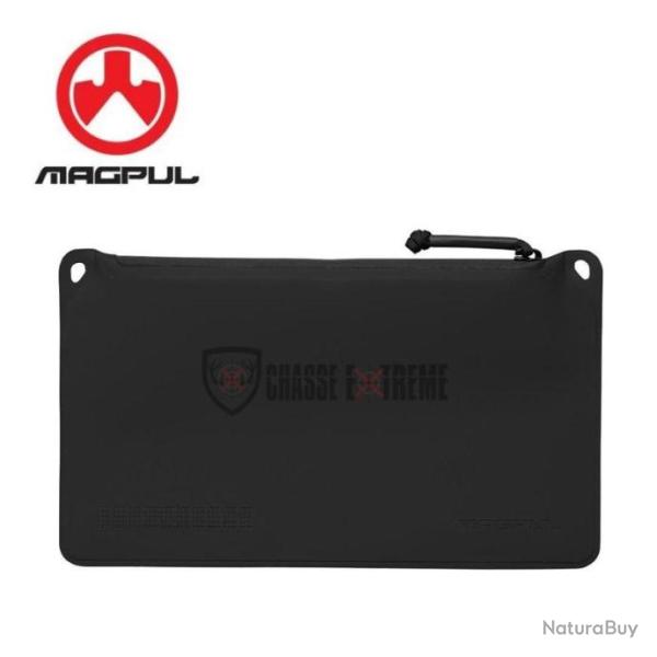 Poche MAGPUL DAKA M Transparente