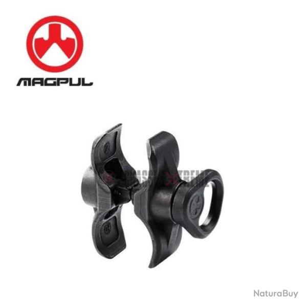 Grenadi�re Bretelle MAGPUL pour Remington 870 et Mossberg 500/590