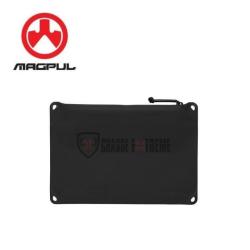 Poche MAGPUL DAKA L Transparente Noir