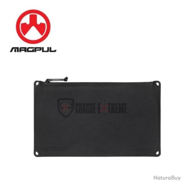 Poche MAGPUL DAKA XL
