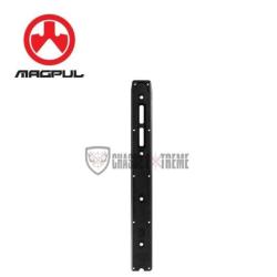 Adaptateur MAGPUL M-Lok pour RRS/ARCA Dovetail - Pro Ch&acirc;ssis