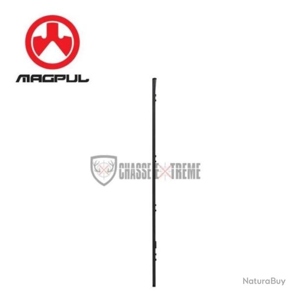 Adaptateur MAGPUL M-Lok pour RRS/ARCA Dovetail - Pro Ch�ssis