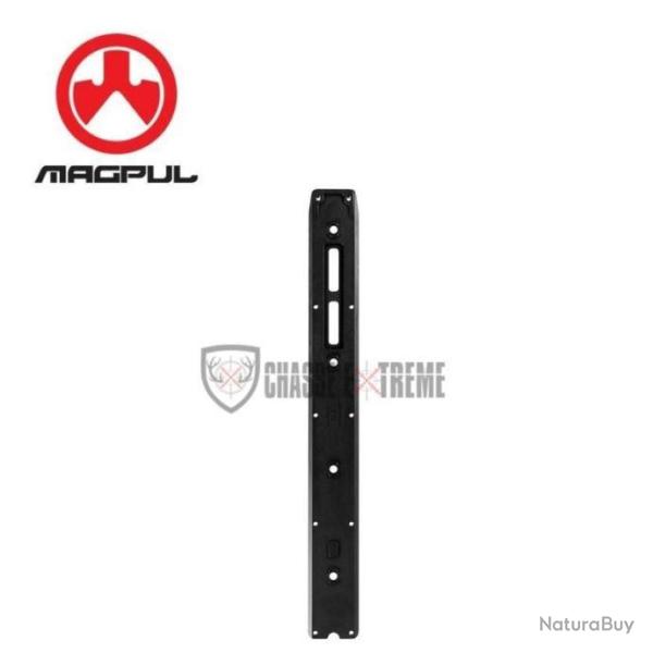 Adaptateur MAGPUL M-Lok pour RRS/ARCA Dovetail - Pro Ch�ssis