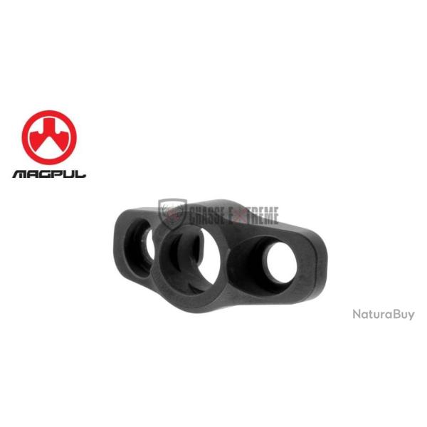 Montage de Sangle MAGPUL M-LOK QD