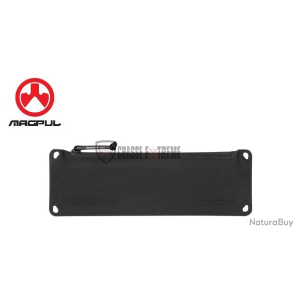 Poche MAGPUL Daka Suppressor Large