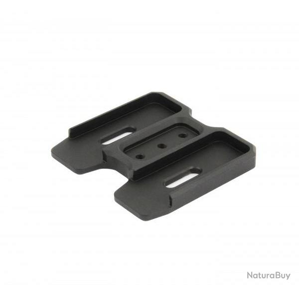 Coupleur de magasin Magpul, gen. M3 - Noir - TONI SYSTEM