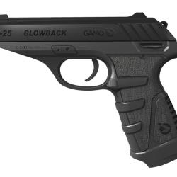 PT-25 - GAMO