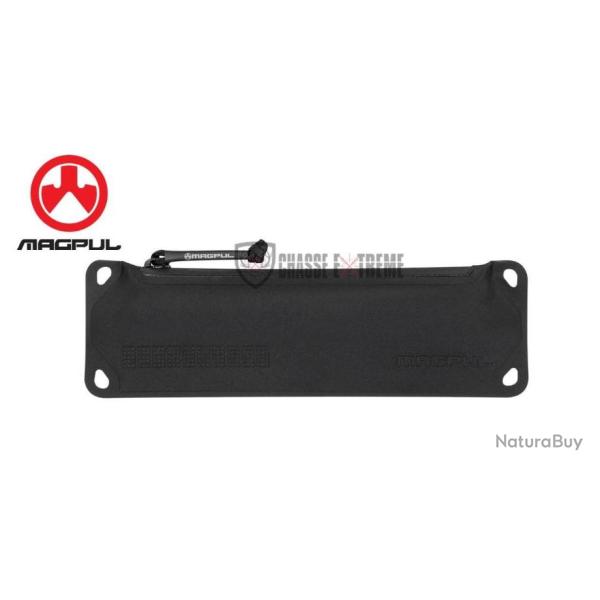 Poche MAGPUL Daka Suppressor Medium