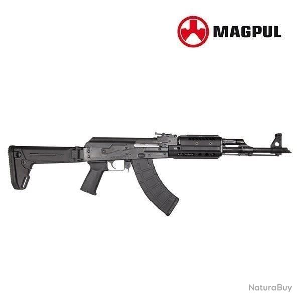 Poign�e MAGPUL MOE pour AK47