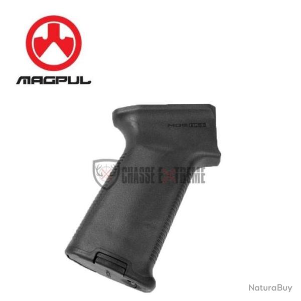 Poign�e MAGPUL MOE+ pour AK47/AK74